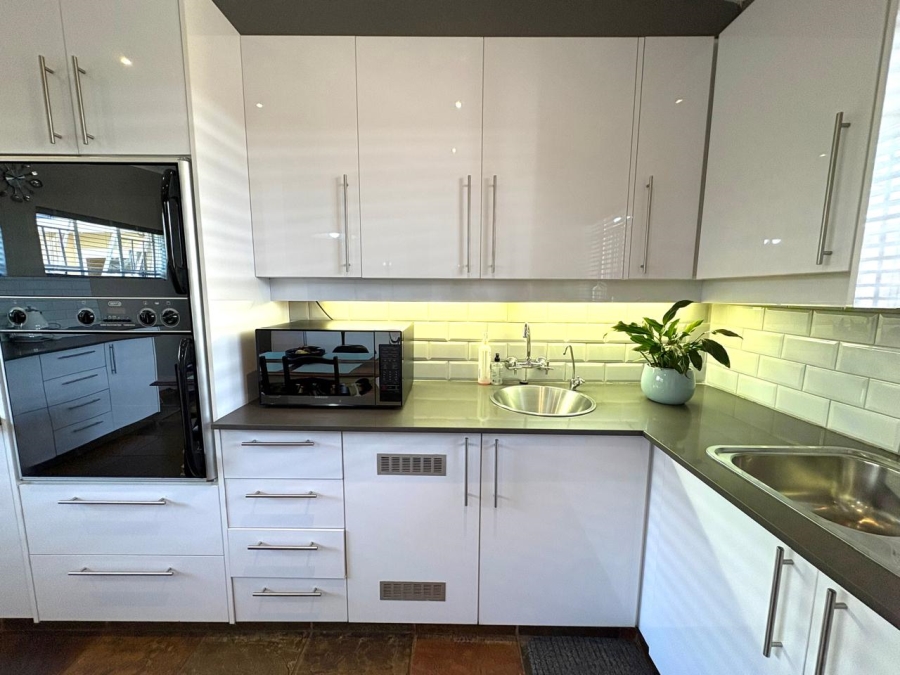 4 Bedroom Property for Sale in St Helena Free State